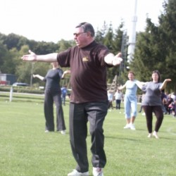 afbeelding 053 - Sportraad Zaventem 